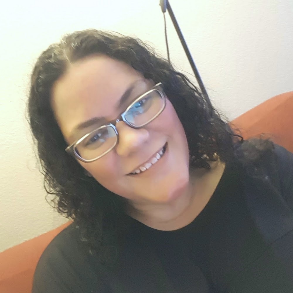 Meet your Posher, Darilis